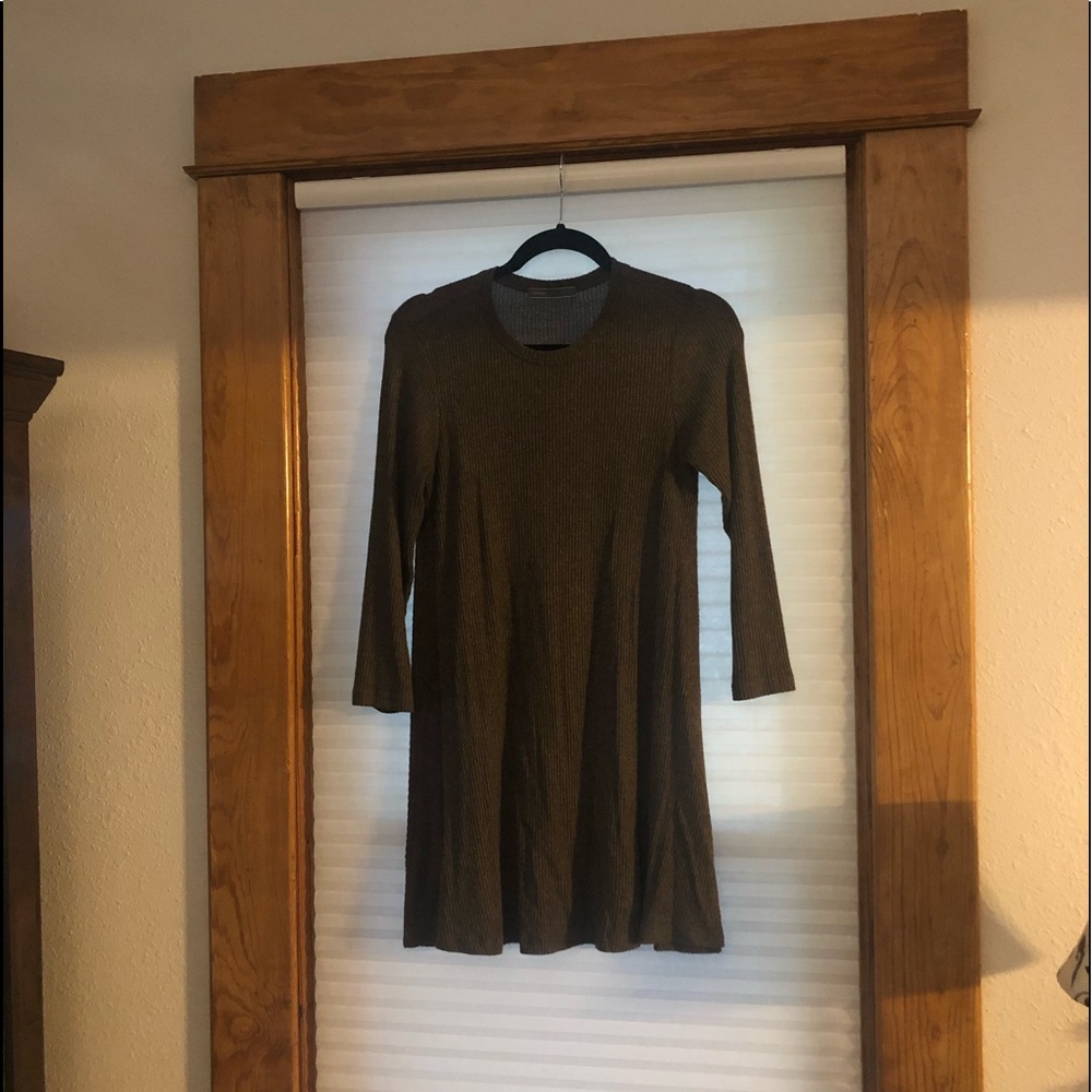 Tunic